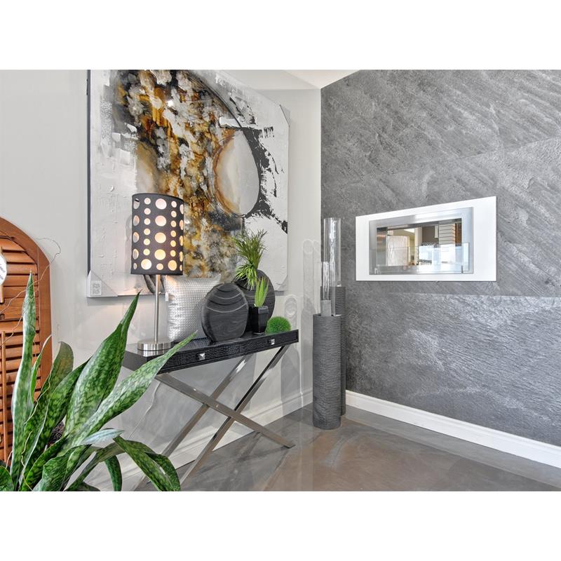 IMPEX NATURAL STONE LAMSTONE 21.53 PI.CA - METAL - Agrémat BBL Limitée